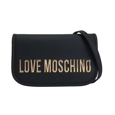 THE BOLD LOVE CROSSBODY